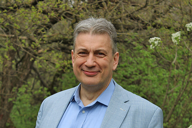 Bolváry Gellért