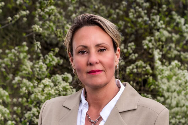 Markovits Anita